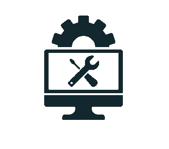 IT Services