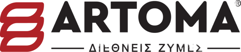 Artoma