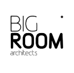 Big Room