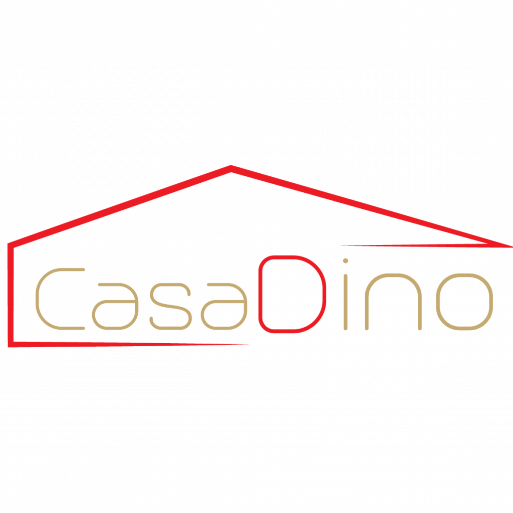 Casadino