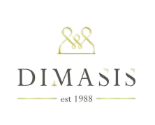 Dimasis