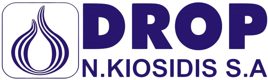 Drop