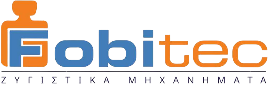 Fobitec