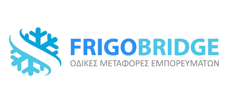 Frigo