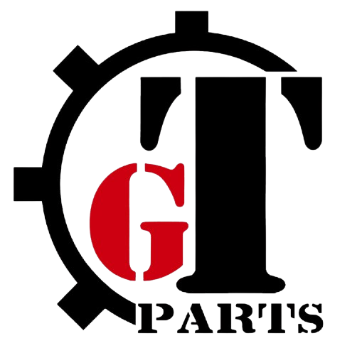 GT Parts