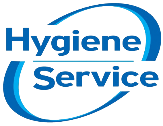 Hygiene