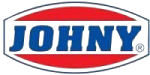 Johny