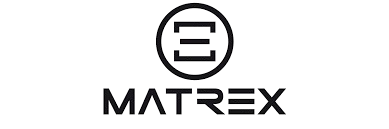 Matrez