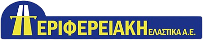 Perifereiaki