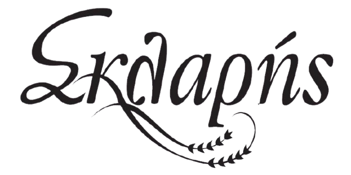 Sklaris