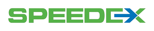 Speedex