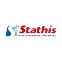 Stathis