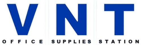 VNT