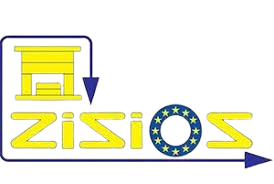 Zisios