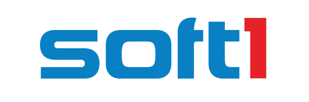 Soft1