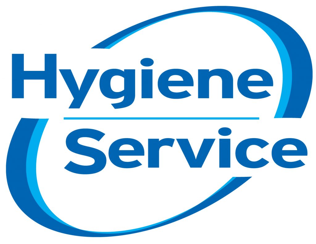 Logo Hygiene-01
