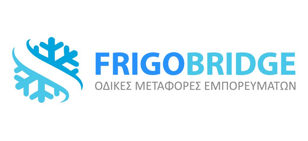 frigobridge_logo_full_res