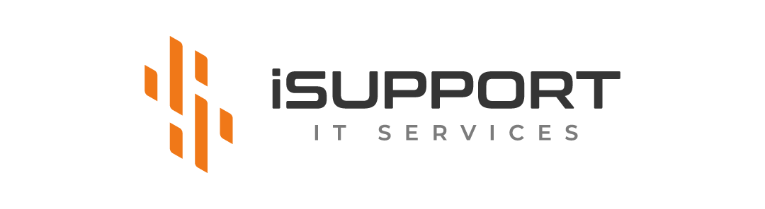 iSupport