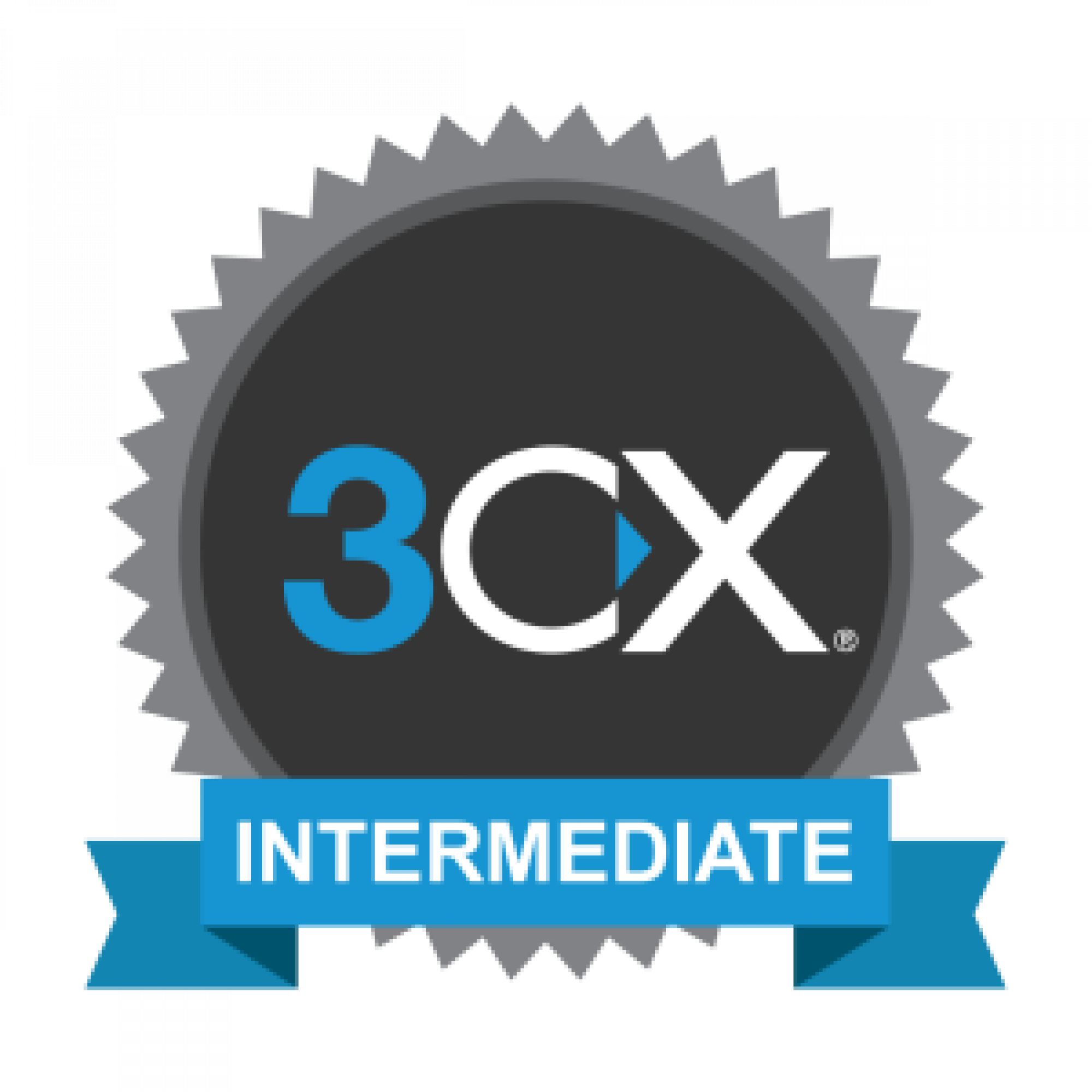 training-intermediate training-intermediate